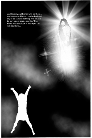 img355.png