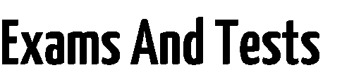 img13.png
