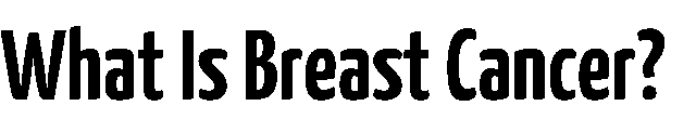 img3.png