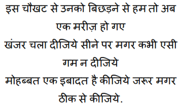 img54.png