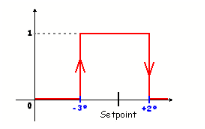 img14.png