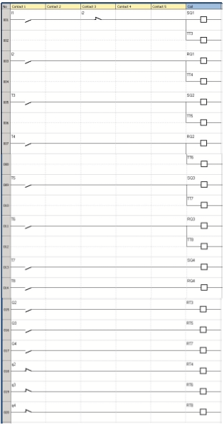 img19.png