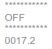 img31.png