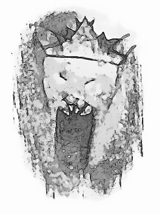 img10.jpg