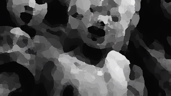 img3.jpg