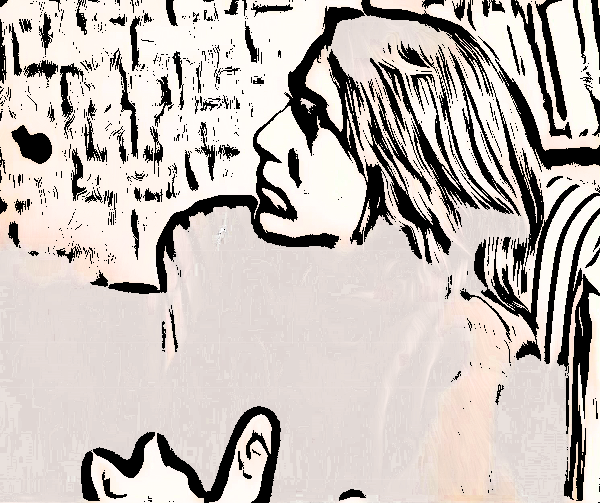 img7.png