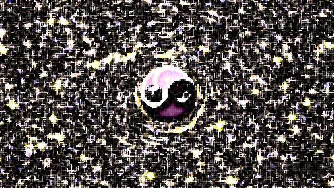 img8.jpg