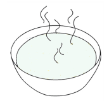 img26.png