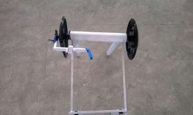 img6.png