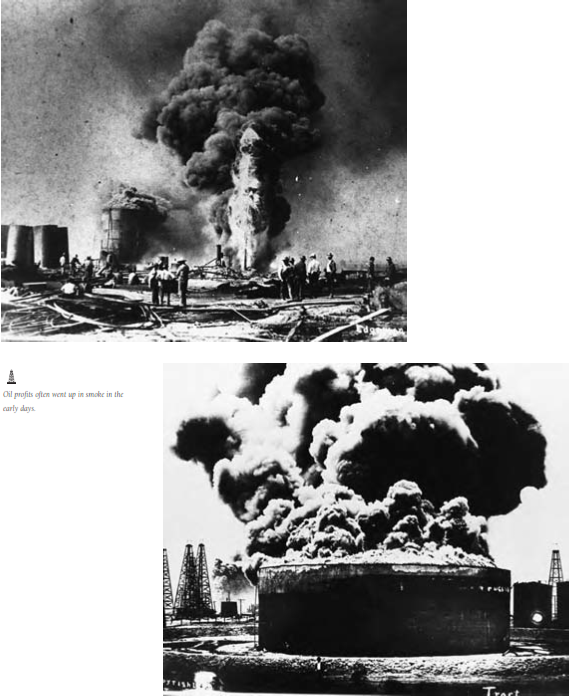 img103.png