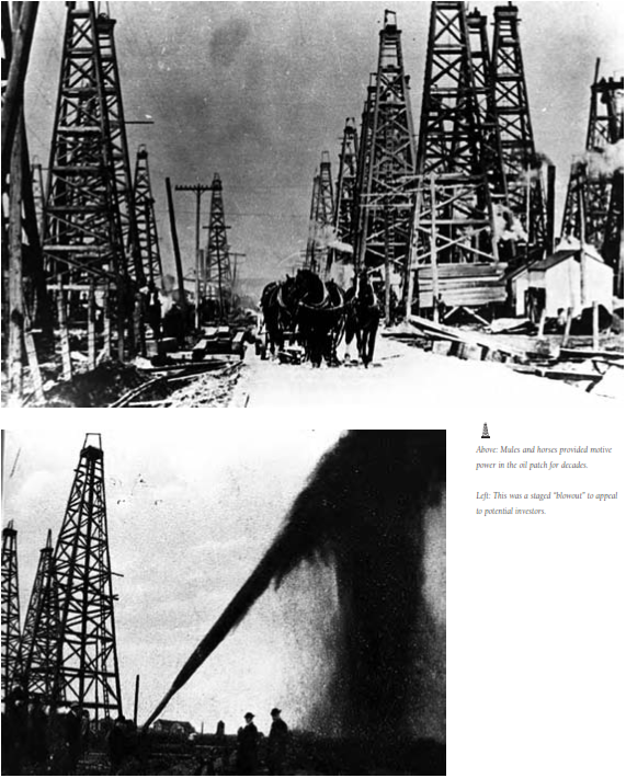 img104.png