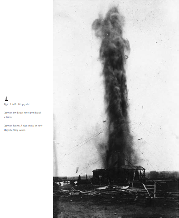img115.png