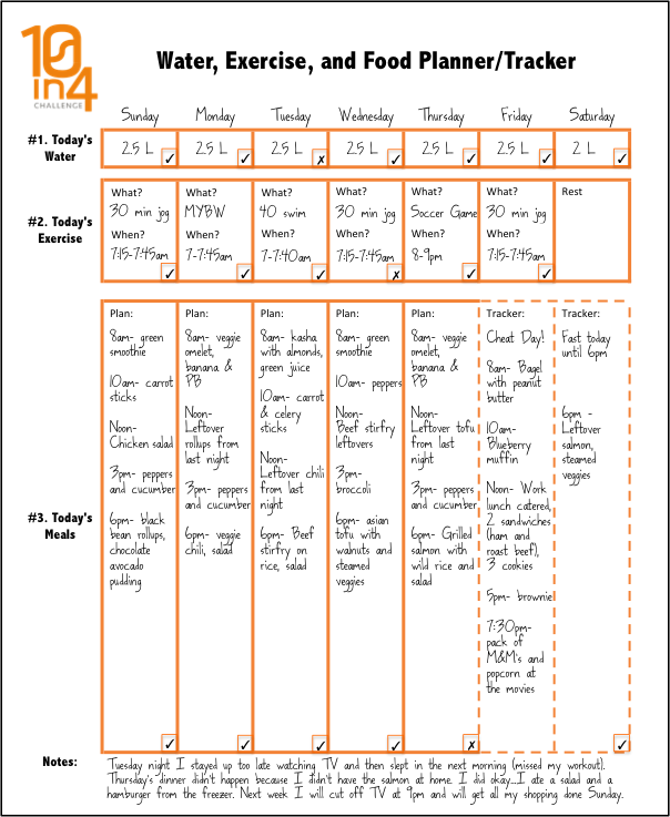 img18.png