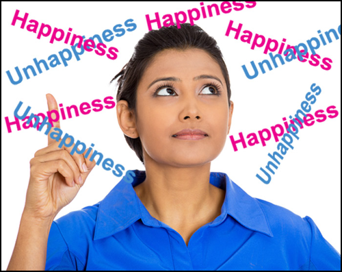 /book-images/1428328769/tmp_68148a529b45215b47d6b3d30fde7d4f_etnSc5_html_m4f0bc54a.png