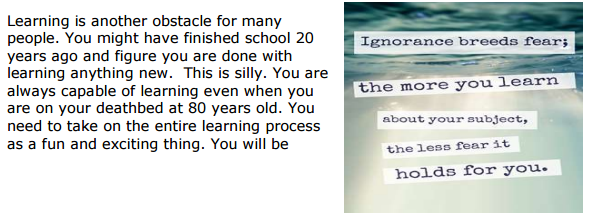 img17.png