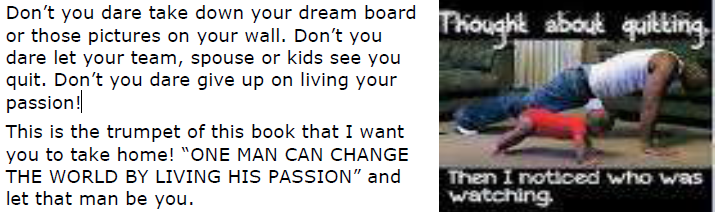img33.png