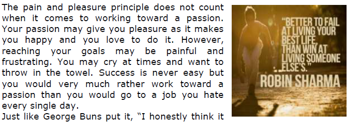 img34.png