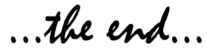 img37.png