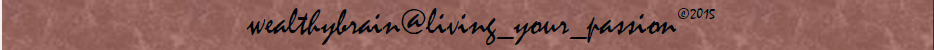 img38.png