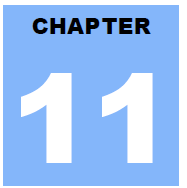 img102.png