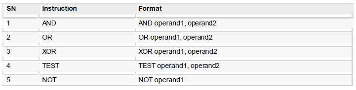 img103.png