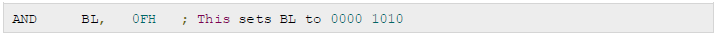 img105.png