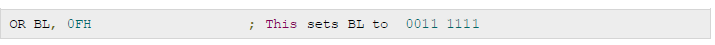 img113.png