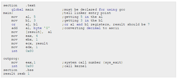img115.png