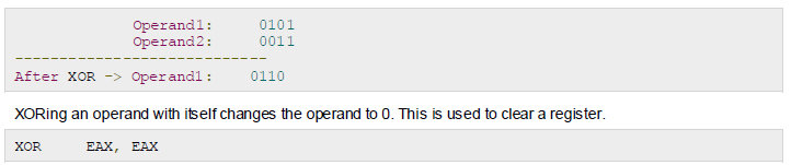 img117.png