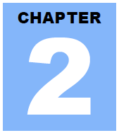 img12.png
