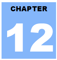 img120.png