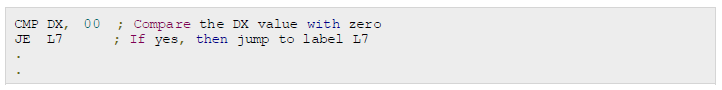 img123.png