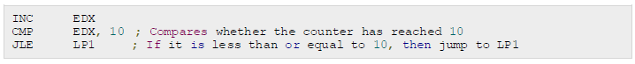 img125.png