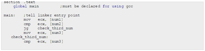 img131.png
