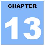 img134.png
