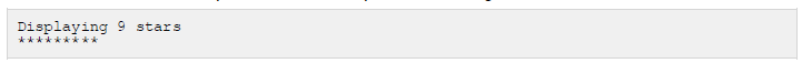 img33.png