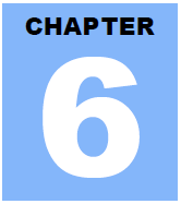 img34.png