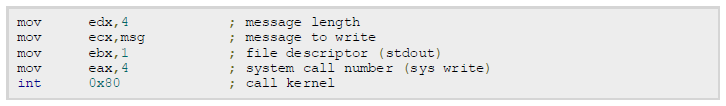 img36.png