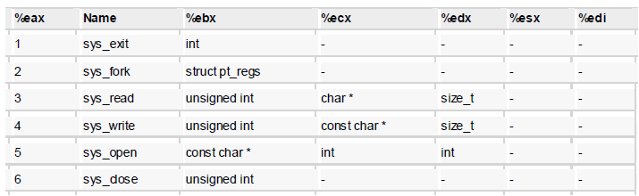 img37.png