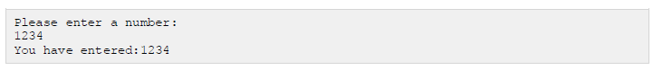 img39.png