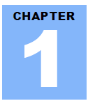 img4.png