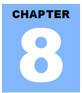 img54.png