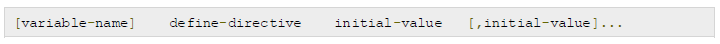 img55.png