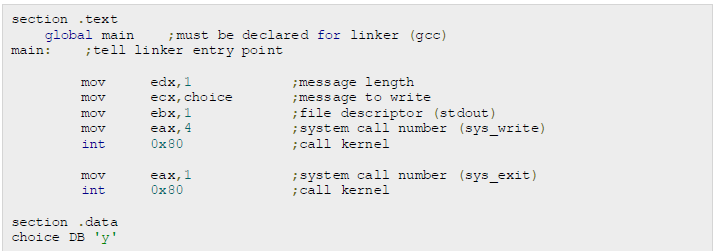 img58.png