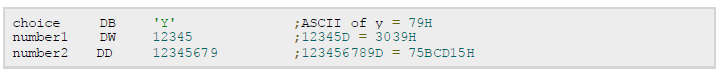 img61.png
