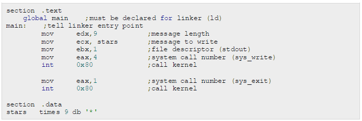 img63.png