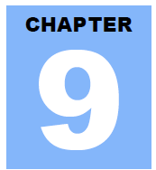 img65.png