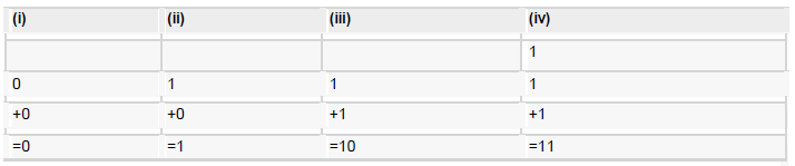 img7.png