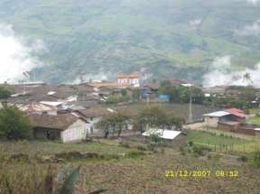 img2.jpg