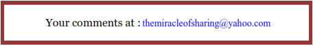 img5.png